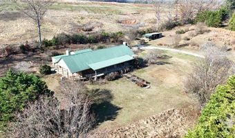 315 Woody Rd NW, Adairsville, GA 30103