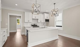 804 Batten Cottage Ct, Boiling Springs, SC 29316