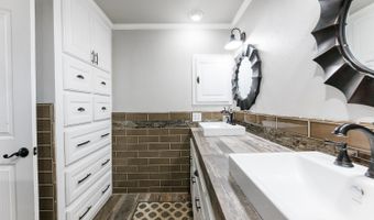 3261 I-27, Abernathy, TX 79311