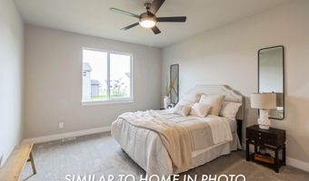 2301 Chan Dr, Adel, IA 50003