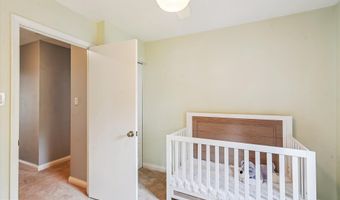 7852 NEWPORT GLEN PASS, Annandale, VA 22003