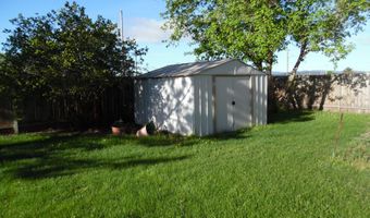 2866 Carroll Ave, Bonanza, OR 97623