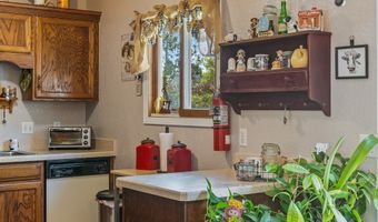 303 Nubias Pl, Billings, MT 59105