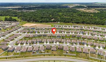 3637 DIVING DOVE Ln, Bartow, FL 33830