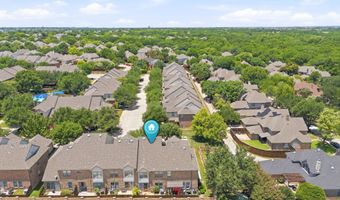 703 Chestnut Hill Dr, Allen, TX 75013