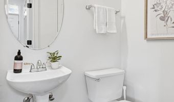 44125 TIPPECANOE Ter, Ashburn, VA 20147