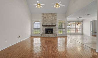 11313 N River Vue Cir, Biloxi, MS 39532