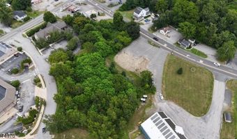 539 Route 515, Alloway, NJ 07462