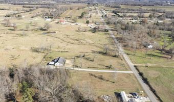 9245 Holt Springer Rd, Athens, AL 35611