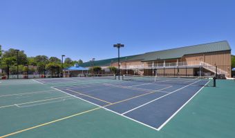 39346 RACQUET Ln #8502, Bethany Beach, DE 19930