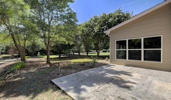 120 Harbour Springs Way, Anderson, SC 29626