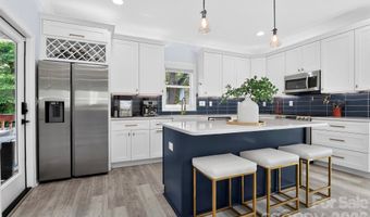 3039 Palm Ave, Charlotte, NC 28205