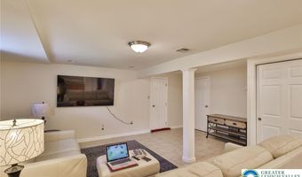 1635 E Emmaus Ave, Allentown, PA 18103