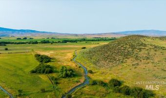 3127 Us Hwy 95, Cambridge, ID 83610