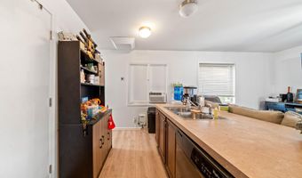 20480 River Valley Dr, Anderson, CA 96007