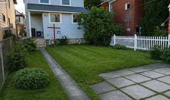 2607 W Chestnut Ave, Altoona, PA 16601