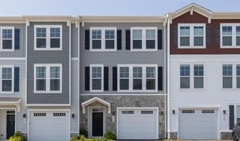 102 PHACELIA Way, Lake Frederick, VA 22630