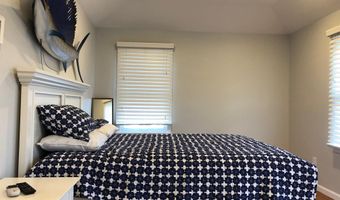1003 C St, Belmar, NJ 07719