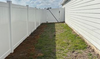 16953 NW 176TH Way, Alachua, FL 32615