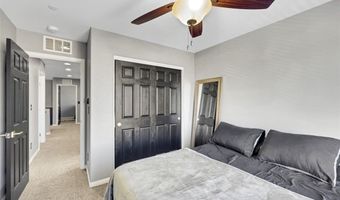 2073 Hocus Pocus Pl, Henderson, NV 89002