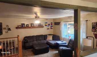 104 Paradis Mt. Rd, Brighton, VT 05846