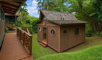 1073 Nanihoku Pl, Haiku, HI 96708