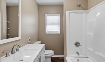282 W Newton St, Alcoa, TN 37701