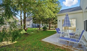 225 Mirage Blvd, Barnegat, NJ 08005