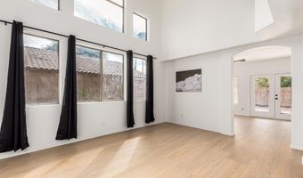781 E ELGIN St, Chandler, AZ 85225