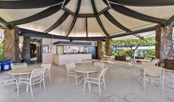 75-6082 Alii Dr #A308, Kailua Kona, HI 96740
