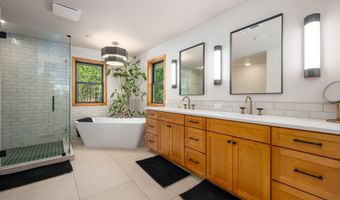1767 NW Okane Ct, Bend, OR 97703