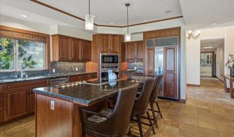 68-1025 N KANIKU Dr 718, Kamuela, HI 96743