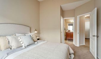 900 S 94TH St 1142, Chandler, AZ 85224
