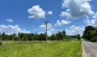 1 Seneca Str Ext, Calhoun Falls, SC 29628
