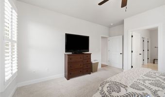 105 Axton Ln, Ashland, VA 23005