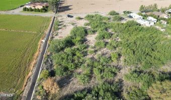 Dindinger Road, Socorro, TX 79927