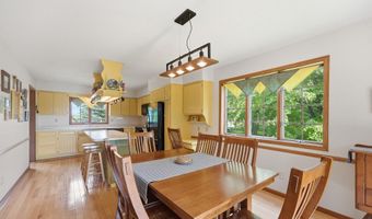 14315 County Road 159, Avon, MN 56310