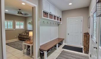 565 Lake Dr W, Annandale, MN 55302