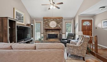 127 Warrington Rd, Albany, GA 31721