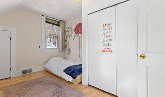 9 Kelsea Ave, Center Harbor, NH 03226
