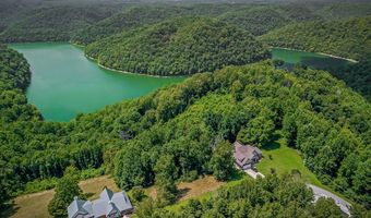 Fox Hill Road Lot 4 & 5, Baxter, TN 38544