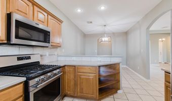 208 Bosque, Alamogordo, NM 88310