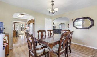 1213 Burley Ave, Buhl, ID 83316