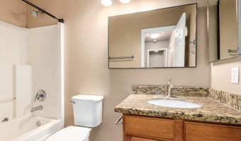 2070 N 109TH Ave, Avondale, AZ 85392