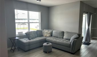 911 WATERVILLE Dr, Auburndale, FL 33823