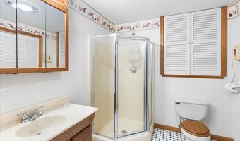136 Bernard Cir, Abington, MA 02351