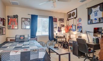 2131 SILK BAY Blvd, Alva, FL 33920