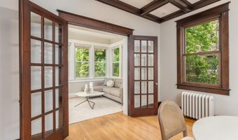 5324 COLORADO Ave NW, Washington, DC 20011