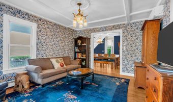 1206 Heck St, Asbury Park, NJ 07712