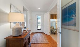 6140 Victory Dr, Ave Maria, FL 34142